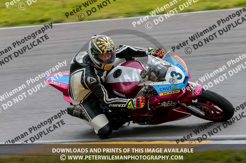 PJM Photography;anglesey no limits trackday;anglesey photographs;anglesey trackday photographs;enduro digital images;event digital images;eventdigitalimages;no limits trackdays;peter wileman photography;racing digital images;trac mon;trackday digital images;trackday photos;ty croes